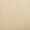 Japanese Product Eliere Kitchen Towels Ultra Absorbent Unbleached 100 Cuts Rolls