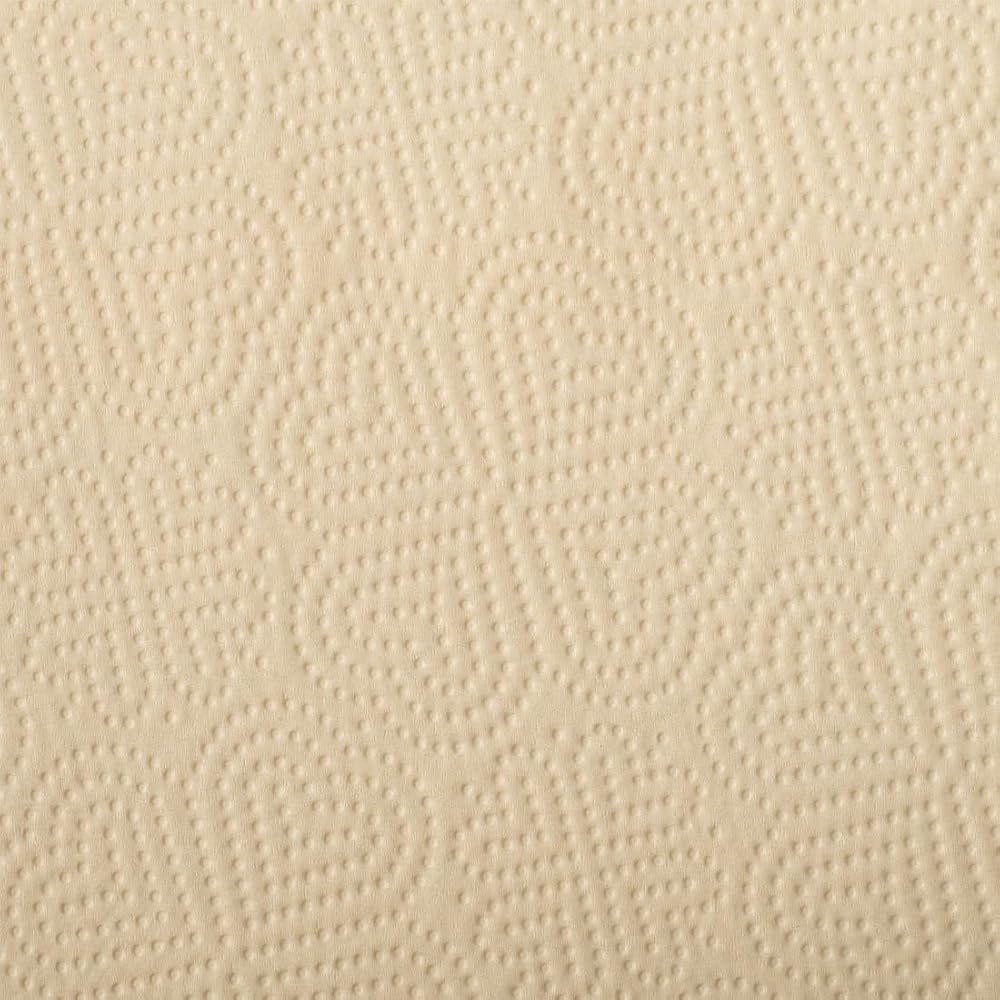 Japanese Product Eliere Kitchen Towels Ultra Absorbent Unbleached 100 Cuts Rolls