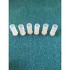 A. 400Pcs 7MM INJECTOR NOZZLE Caps