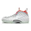 Air Foamposite Pro Premium