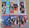 FROMIS_9 Feature) Kit Album Bulk Sale Used