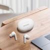 SMEBERT D18 True Wireless Earbuds