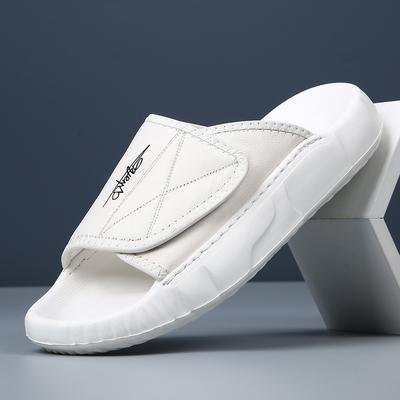 Scarpe da uomo – Sandali