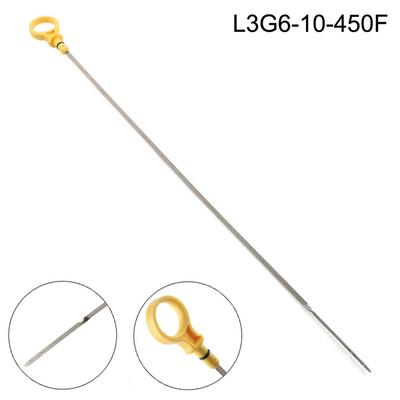 Oil Level Gauge Auto Parts Car Accessories L3G6-10-450F