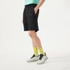 Tamber Men's Lightweight Cargo Shorts