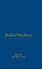 The Bodies/Machines Book