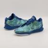 FN0709-400 Nike LeBron 21 Abalone (Men's)