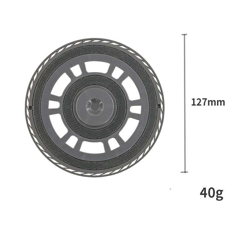 Potrivit pentru brațul robotizat Dreame X30 pentru măturatorul de podea, suport pentru mop, accesorii pentru tăvița de vase
