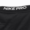 Nike Sweatshirt Long Sleeve Tee Pro Dri Fit Long Sleeve Top