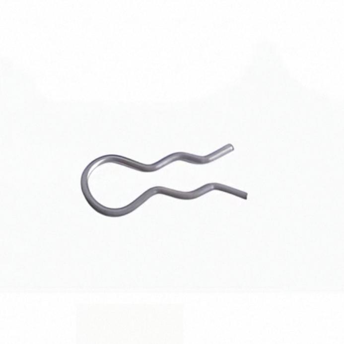 Suitable for JURA Dr. Galami Italian fully semi-automatic coffee machine water guide elbow one-way valve accessories universal