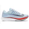 Nike Zoom Fly Og Ice Blue Womens 897821-401