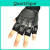 Transformers Combat Sports Gloves With Antislip And Sun Protection For Riders