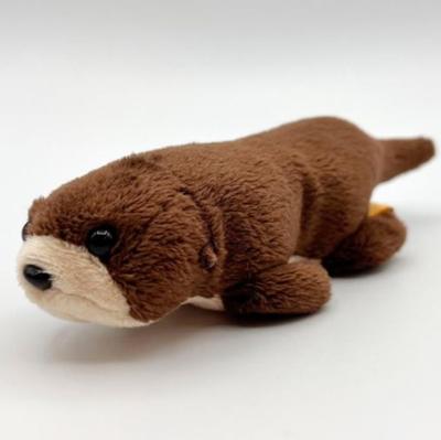 Bonecas e peluches – Peluches