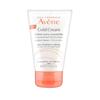 Avene Cold Cream Concentrated Hand Cream 50ml
