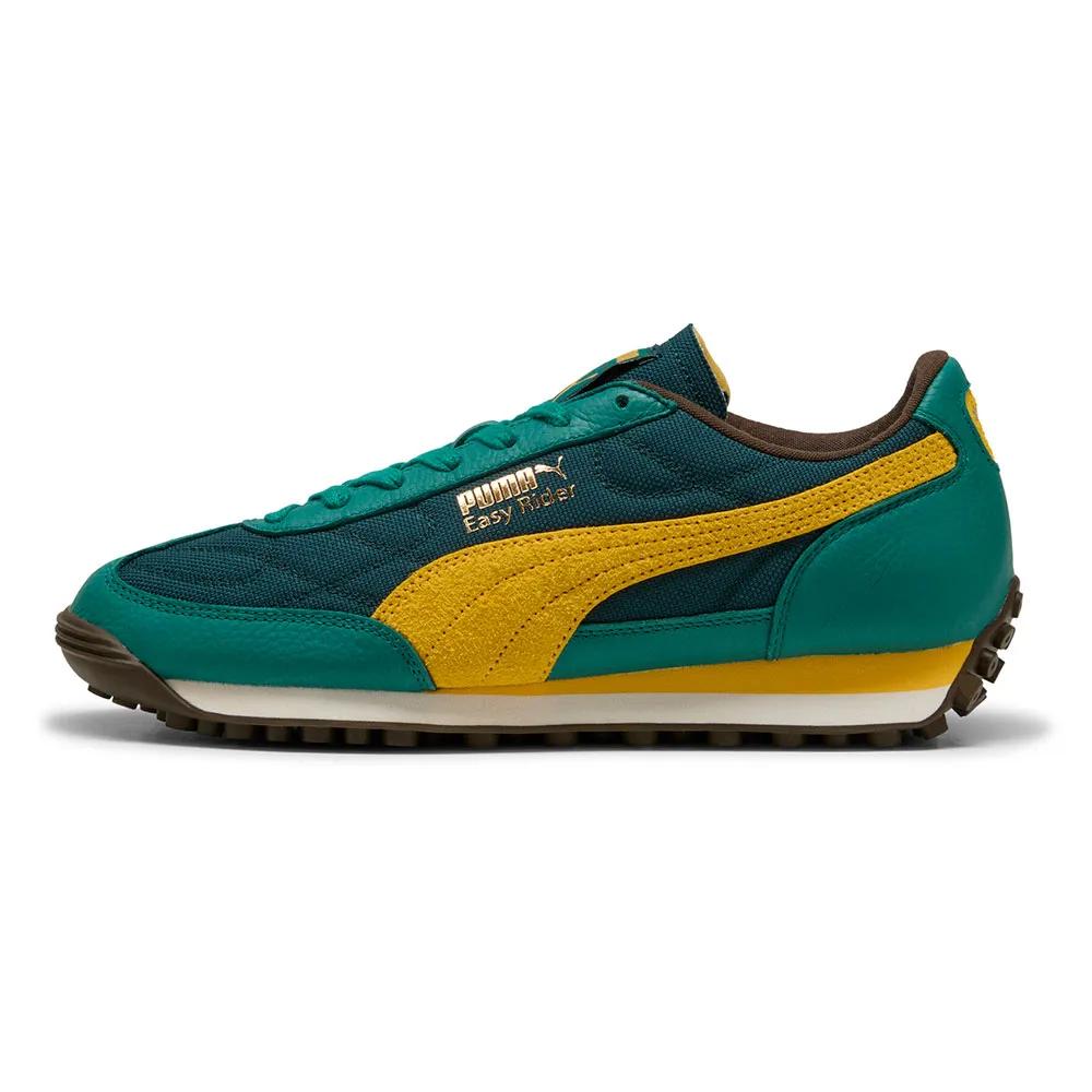 Puma Sneakers Easy Rider Futbolito