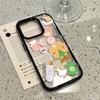 For iPhone 11 12 13 14 15 16 iPhone 13 14 15 16 Pro 13 14 15 16 Pro Max Samsung A15 A16 A25 A26 A55 A56 S25 S24 S22 S23