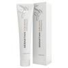 Sebastian Professional Trilliance Sublimate Crème Anti-Frisottis 100ml