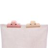 Food Bag Sealing Clips