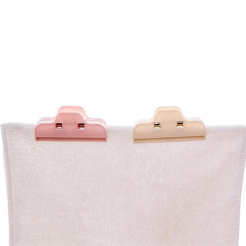 Food Bag Sealing Clips