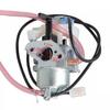 Quality Assured Carburetor for Kipor Generator Models Compatible Parts