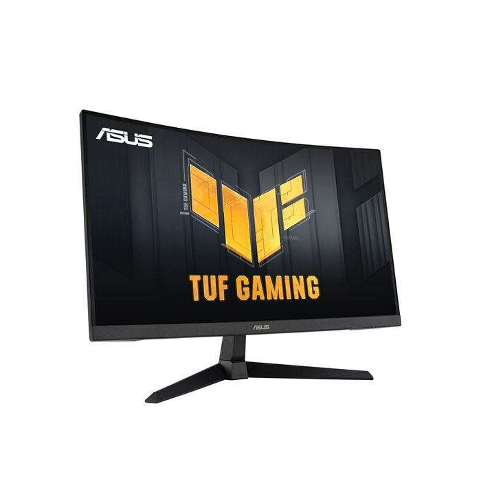PC-skjerm Asus TUF VG27WQ3B