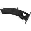 Voor BMW E60 E61 2004-2010 LHD Voorzijde Linkerzijde Waterbekerhouder 51459125622 51457063165 51457063169