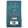 Lifeboost, Coffee, Grata™, Bean, Medium Roast, 340g (12oz)