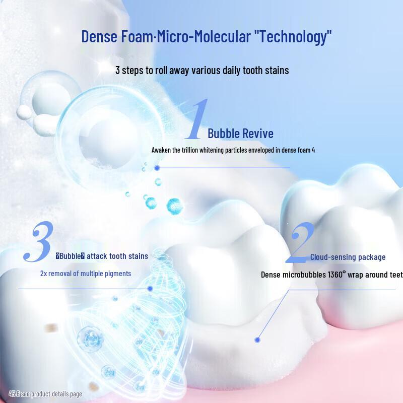 Darlie Ultra White Lime Mint Toothpaste Bundle