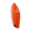 Accessories Fishing Submerged Fish Wacker Fishing Line Board