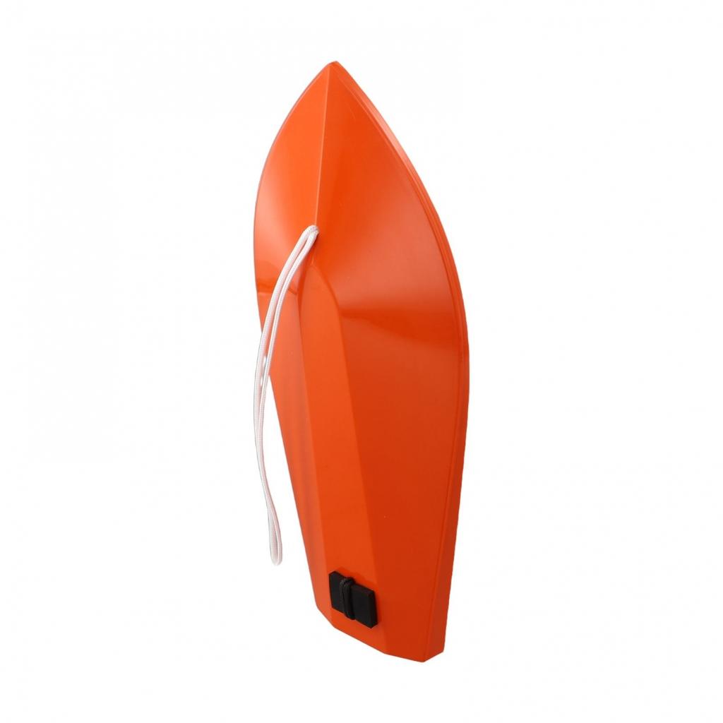 Accessories Fishing Submerged Fish Wacker Fishing Line Board