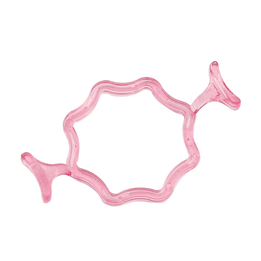 Wax Seal Mold, 1Pc Resin Wax Seal Molds for Wax Stamps for Gift Packaging Envelopes Card Decors Wedding Invitations Card