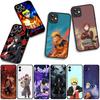 Telefoonhoesjes – Smartphonebumpers