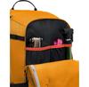Backpack Vaude Trailvent 20 Turmeric (47277-554)