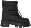 Schnee Stiefel Gesteppte Schnee Stiefel 183409084 [Koel]