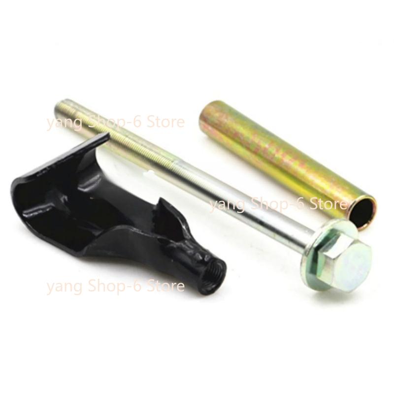 For Nissan NV200 Spare Tire Screw Tire Hook Bolt