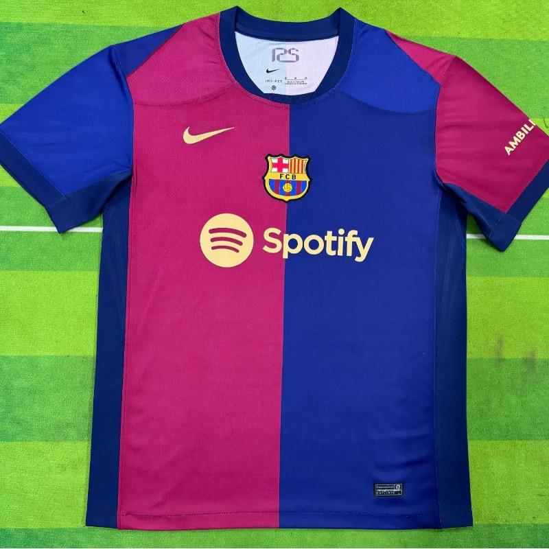 Real Madrid Jersey Paris Barcelona Chelsea Portugal Dortmund Milan Atletico Madrid AC Football Jersey
