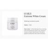 O HUI Extreme White 3-Piece Special Set 150ml + 130ml + 20ml