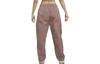 Nike Sportswear Essentials Cargo Pants Women's Smoky Mauve DO7210-208