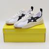 1183B257-101 Onitsuka Tiger Acromount White Black (Men's)