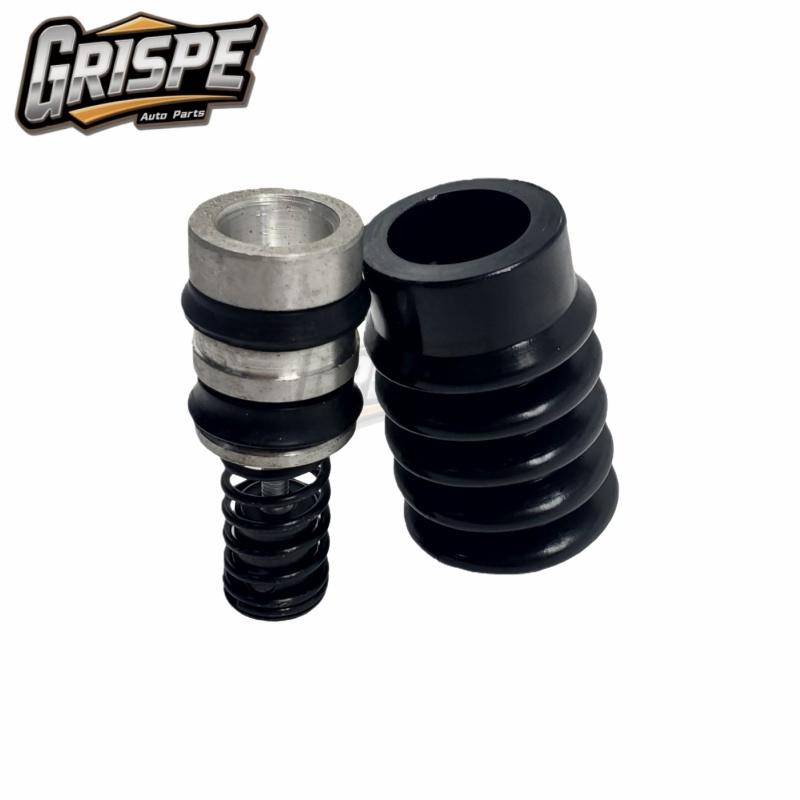 

Clutch Slave Cylinder Repair Kit ME615132 for Ford F Series Trucks