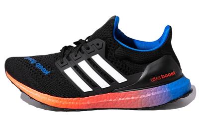 UltraBoost 'Keep Going' FY2298