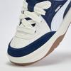 Puma PARK 400497 Unisex Retro Skateboard Sneakers