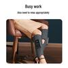 SKG BM3 Leg Massager CN plug (adapter included)