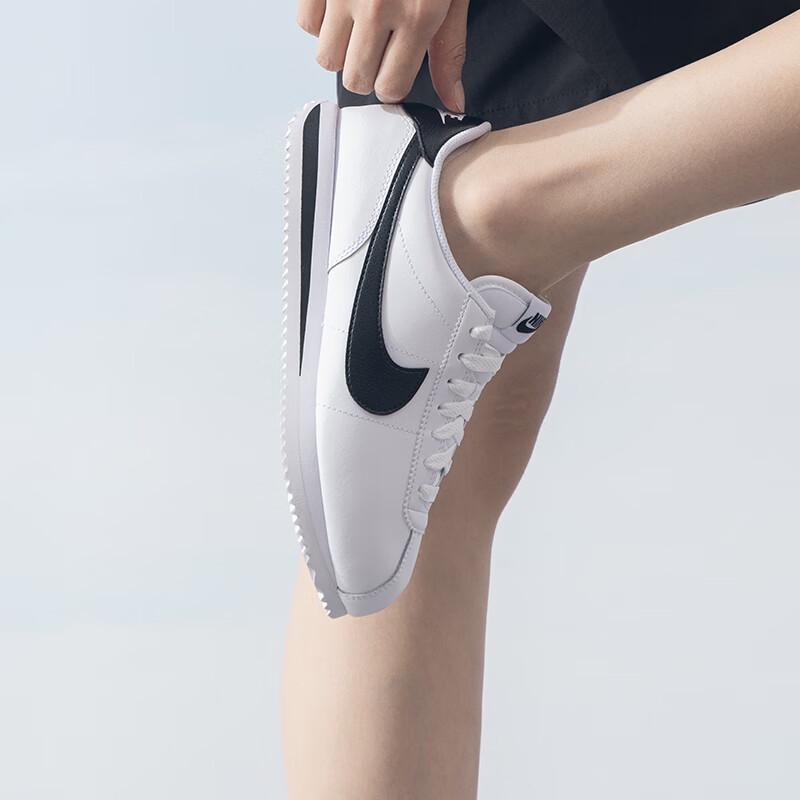 Nike 2024 Women s Casual Sports Shoes DN1791-107 US 6.5