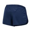 Nike Dri-FIT ADV Aeroswift Quick-Dry Comfortable Durable Casual Shorts Men shorts Obsidian FN3350-451