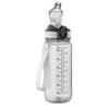 MidOcean Simple 700ml Sports Bottle