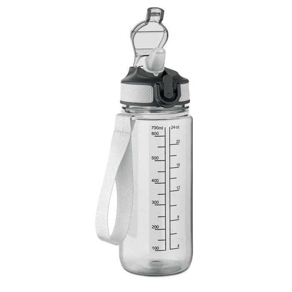 MidOcean Simple 700ml Sports Bottle