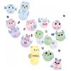 Mimi World Unis Pump Maker