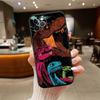 Dinosaur Case for Samsung M55 M35 M15 A02 A05S A05 A06 A15 A12 A13 A10 A16 A20 A22 A24 A25 A30 A31 A32 A33 A35 A42 A50