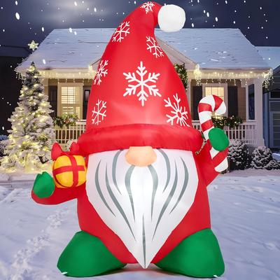Artículos de fiesta – Decoraciones navideñas